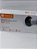 ESCOVA DE LIMPEZA ELETRICA 25W ONEX ESP-4529 - Imagem 1