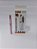 MODELADOR DE SOBRANCELHAS ELETRICO PORTATIL ONEX MQ-7324 - Imagem 3