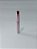 MODELADOR DE SOBRANCELHAS ELETRICO PORTATIL ONEX MQ-7324 - Imagem 2