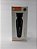 MAQUINA DE CORTAR RECARREGAVEL ONEX MQ-7322 - Imagem 3