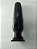 MAQUINA DE CORTAR RECARREGAVEL ONEX MQ-7322 - Imagem 1