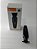 MAQUINA DE CORTAR RECARREGAVEL ONEX MQ-7322 - Imagem 2