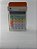 CALCULADORA ELETRONICA INFANTIL ONEX CAL-6128 - Imagem 3