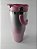 GARRAFA TERMICA INOX 900ML ONEX SY-34 - Imagem 2