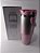GARRAFA TERMICA INOX 900ML ONEX SY-34 - Imagem 3