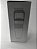GARRAFA TERMICA INOX 900ML ONEX SYT-003 - Imagem 2