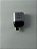 ADAPTADOR TYPE-C PARA HDMI 4K TOMATE MTV-749 - Imagem 3