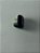 ADAPTADOR TYPE-C MACHO PARA TYPE-C FEMEA TOMATE MTV-750 - Imagem 2