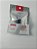 ADAPTADOR TYPE-C MACHO PARA TYPE-C FEMEA TOMATE MTV-750 - Imagem 3