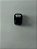 ADAPTADOR TYPE-C MACHO PARA TYPE-C FEMEA TOMATE MTV-750 - Imagem 1