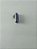 ADAPTADOR TYPE-C MACHO PARA TYPE-C FEMEA TOMATE MTV-747 - Imagem 1