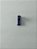 ADAPTADOR TYPE-C MACHO PARA TYPE-C FEMEA TOMATE MTV-747 - Imagem 2