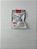 ADAPTADOR TYPE-C MACHO PARA TYPE-C FEMEA TOMATE MTV-747 - Imagem 3
