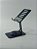 SUPORTE CELULAR DE MESA DOBRAVEL 360 GRAUS TOMATE MTG-280 - Imagem 2