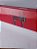 SUPORTE ARTICULADO PARA TV 32"-65" TOMATE MT-26 - Imagem 3