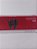 SUPORTE ARTICULADO PARA TV 17"- 45" TOMATE MT-25 - Imagem 1