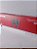 SUPORTE ARTICULADO PARA TV 17"- 45" TOMATE MT-25 - Imagem 2