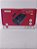 INVERSOR DE TENSAO 400W 12V PARA 110V TOMATE MIN-6 - Imagem 3