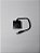 ADAPTADOR USB 3.0 PARA VGA TOMATE MTV-723 - Imagem 2