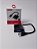 ADAPTADOR USB 3.0 PARA VGA TOMATE MTV-723 - Imagem 1