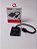 ADAPTADOR USB 3.0 PARA HDMI TOMATE MTV-722 - Imagem 3
