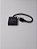 ADAPTADOR USB 3.0 PARA HDMI TOMATE MTV-722 - Imagem 2