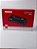 SPLITTER HDMI 1X4 4K TOMATE MTV-705 - Imagem 3