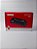 SPLITTER HDMI 1X4 4K TOMATE MTV-705 - Imagem 1
