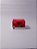 SUPORTE MAGNETICO DE CELULAR PARA CARRO TOMATE MTG-260 - Imagem 3