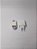 CARREGADOR TUBO USB PARA TYPE-C 120W ONEX M120 - Imagem 1