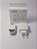 CARREGADOR TUBO USB PARA TYPE-C 120W ONEX M120 - Imagem 3