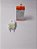 CARREGADOR TURBO 3.1A COM PORTA USB ONEX CAR-6010 - Imagem 1