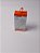 CARREGADOR TURBO 3.1A COM PORTA USB ONEX CAR-6010 - Imagem 2