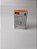 CARREGADOR TURBO 35W TYPE-C ONEX CAR-6404 - Imagem 2