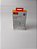 CARREGADOR TURBO 35W TYPE-C ONEX CAR-6404 - Imagem 4