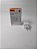 CARREGADOR TURBO 35W TYPE-C ONEX CAR-6404 - Imagem 1