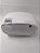 PROJETOR MULTIMIDIA 2800 LUMENS BIVOLT TOMATE MPR-5008A - Imagem 1