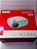 PROJETOR MULTIMIDIA 2800 LUMENS BIVOLT TOMATE MPR-5008A - Imagem 3
