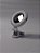 LUMINARIA RING LIGHT DE LED RGB 3W TOMATE MLG-207RGB - Imagem 3