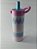 GARRAFA TERMICA INOX 600ML ONEX SYT-045 - Imagem 3