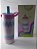 GARRAFA TERMICA INOX 600ML ONEX SYT-045 - Imagem 2