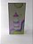 GARRAFA TERMICA INOX 600ML ONEX SYT-045 - Imagem 1