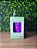 COPO TERMICO PORTAIL 470ML ONEX GULU-8897 - Imagem 2