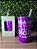 COPO TERMICO PORTAIL 470ML ONEX GULU-8897 - Imagem 1