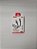 CABO DE DADOS TURBO USB PARA IPHONE 2.4A TOMATE TC-514L - Imagem 1