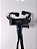 SUPORTE DE CELULAR PARA CAPACETE TOMATE MPO-001B - Imagem 2