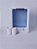 DISPENSER AUTOMATICO DE ENXAGUANTE BUCAL MTC-001 - Imagem 3