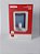 DISPENSER AUTOMATICO DE ENXAGUANTE BUCAL MTC-001 - Imagem 1
