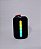 CAIXA DE SOM PORTATIL BLUETOOTH 6.5W TOMATE  MTS-1019 - Imagem 2