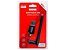 ADAPTADOR WIFI USB COM BANDA DUPLA 2.4GHZ / 5.0GHZ  TOMATE MWI-003 - Imagem 1